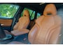 BMW X3 xDrive30e High Executive TREKHAAK | KUIPSTOELEN | MEMORY | CAMERA | HIFI