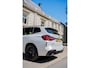 BMW X3 xDrive30e High Executive TREKHAAK | KUIPSTOELEN | MEMORY | CAMERA | HIFI