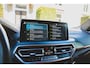 BMW X3 xDrive30e High Executive TREKHAAK | KUIPSTOELEN | MEMORY | CAMERA | HIFI