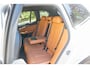 BMW X3 xDrive30e High Executive TREKHAAK | KUIPSTOELEN | MEMORY | CAMERA | HIFI