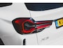 BMW X3 xDrive30e High Executive TREKHAAK | KUIPSTOELEN | MEMORY | CAMERA | HIFI
