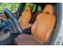 BMW X3 xDrive30e High Executive TREKHAAK | KUIPSTOELEN | MEMORY | CAMERA | HIFI