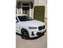 BMW X3 xDrive30e High Executive TREKHAAK | KUIPSTOELEN | MEMORY | CAMERA | HIFI