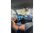 BMW X3 xDrive30e High Executive TREKHAAK | KUIPSTOELEN | MEMORY | CAMERA | HIFI