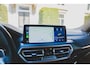 BMW X3 xDrive30e High Executive TREKHAAK | KUIPSTOELEN | MEMORY | CAMERA | HIFI