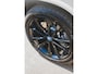 BMW X3 xDrive30e High Executive TREKHAAK | KUIPSTOELEN | MEMORY | CAMERA | HIFI