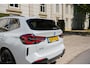 BMW X3 xDrive30e High Executive TREKHAAK | KUIPSTOELEN | MEMORY | CAMERA | HIFI