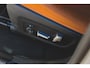 BMW X3 xDrive30e High Executive TREKHAAK | KUIPSTOELEN | MEMORY | CAMERA | HIFI