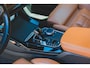 BMW X3 xDrive30e High Executive TREKHAAK | KUIPSTOELEN | MEMORY | CAMERA | HIFI