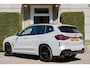 BMW X3 xDrive30e High Executive TREKHAAK | KUIPSTOELEN | MEMORY | CAMERA | HIFI