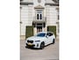 BMW X3 xDrive30e High Executive TREKHAAK | KUIPSTOELEN | MEMORY | CAMERA | HIFI