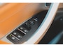 BMW X3 xDrive30e High Executive TREKHAAK | KUIPSTOELEN | MEMORY | CAMERA | HIFI