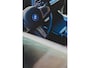 BMW X3 xDrive30e High Executive TREKHAAK | KUIPSTOELEN | MEMORY | CAMERA | HIFI