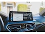 BMW X3 xDrive30e High Executive TREKHAAK | KUIPSTOELEN | MEMORY | CAMERA | HIFI