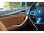 BMW X3 xDrive30e High Executive TREKHAAK | KUIPSTOELEN | MEMORY | CAMERA | HIFI