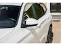 BMW X3 xDrive30e High Executive TREKHAAK | KUIPSTOELEN | MEMORY | CAMERA | HIFI