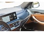 BMW X3 xDrive30e High Executive TREKHAAK | KUIPSTOELEN | MEMORY | CAMERA | HIFI