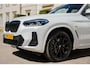 BMW X3 xDrive30e High Executive TREKHAAK | KUIPSTOELEN | MEMORY | CAMERA | HIFI