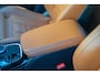 BMW X3 xDrive30e High Executive TREKHAAK | KUIPSTOELEN | MEMORY | CAMERA | HIFI