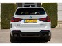 BMW X3 xDrive30e High Executive TREKHAAK | KUIPSTOELEN | MEMORY | CAMERA | HIFI