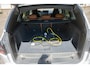 BMW X3 xDrive30e High Executive TREKHAAK | KUIPSTOELEN | MEMORY | CAMERA | HIFI