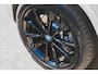 BMW X3 xDrive30e High Executive TREKHAAK | KUIPSTOELEN | MEMORY | CAMERA | HIFI