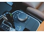 BMW X3 xDrive30e High Executive TREKHAAK | KUIPSTOELEN | MEMORY | CAMERA | HIFI