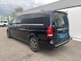 Mercedes-Benz V-klasse 300d Extra Lang Avantgarde Edition