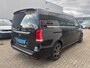 Mercedes-Benz V-klasse 300d Extra Lang Avantgarde Edition
