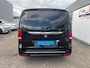 Mercedes-Benz V-klasse 300d Extra Lang Avantgarde Edition