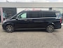 Mercedes-Benz V-klasse 300d Extra Lang Avantgarde Edition