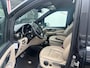 Mercedes-Benz V-klasse 300d Extra Lang Avantgarde Edition