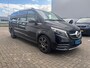 Mercedes-Benz V-klasse 300d Extra Lang Avantgarde Edition