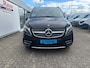 Mercedes-Benz V-klasse 300d Extra Lang Avantgarde Edition