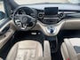 Mercedes-Benz V-klasse 300d Extra Lang Avantgarde Edition