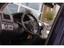 Volkswagen Transporter Multivan 2.0 TDI L1H1 Highline | Camperbus | DSG | Stoelverwarming | Cruise control | Trekhaak | 17 inch | Sportstuur | Parkeersensoren | Leer | Navi