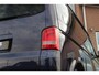 Volkswagen Transporter Multivan 2.0 TDI L1H1 Highline | Camperbus | DSG | Stoelverwarming | Cruise control | Trekhaak | 17 inch | Sportstuur | Parkeersensoren | Leer | Navi