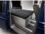 Volkswagen Transporter Multivan 2.0 TDI L1H1 Highline | Camperbus | DSG | Stoelverwarming | Cruise control | Trekhaak | 17 inch | Sportstuur | Parkeersensoren | Leer | Navi