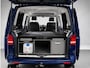 Volkswagen Transporter Multivan 2.0 TDI L1H1 Highline | Camperbus | DSG | Stoelverwarming | Cruise control | Trekhaak | 17 inch | Sportstuur | Parkeersensoren | Leer | Navi