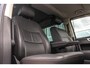 Volkswagen Transporter Multivan 2.0 TDI L1H1 Highline | Camperbus | DSG | Stoelverwarming | Cruise control | Trekhaak | 17 inch | Sportstuur | Parkeersensoren | Leer | Navi