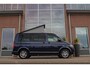 Volkswagen Transporter Multivan 2.0 TDI L1H1 Highline | Camperbus | DSG | Stoelverwarming | Cruise control | Trekhaak | 17 inch | Sportstuur | Parkeersensoren | Leer | Navi