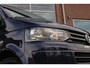 Volkswagen Transporter Multivan 2.0 TDI L1H1 Highline | Camperbus | DSG | Stoelverwarming | Cruise control | Trekhaak | 17 inch | Sportstuur | Parkeersensoren | Leer | Navi