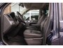 Volkswagen Transporter Multivan 2.0 TDI L1H1 Highline | Camperbus | DSG | Stoelverwarming | Cruise control | Trekhaak | 17 inch | Sportstuur | Parkeersensoren | Leer | Navi