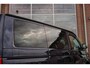 Volkswagen Transporter Multivan 2.0 TDI L1H1 Highline | Camperbus | DSG | Stoelverwarming | Cruise control | Trekhaak | 17 inch | Sportstuur | Parkeersensoren | Leer | Navi