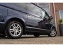Volkswagen Transporter Multivan 2.0 TDI L1H1 Highline | Camperbus | DSG | Stoelverwarming | Cruise control | Trekhaak | 17 inch | Sportstuur | Parkeersensoren | Leer | Navi