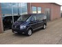 Volkswagen Transporter Multivan 2.0 TDI L1H1 Highline | Camperbus | DSG | Stoelverwarming | Cruise control | Trekhaak | 17 inch | Sportstuur | Parkeersensoren | Leer | Navi