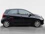 Kia Picanto 1.0 CVVT EconomyPlusLine 67PK | Lage kilometers | Achteruitrijcamera | Airco | Telefoon | Navigatie |