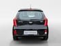 Kia Picanto 1.0 CVVT EconomyPlusLine 67PK | Lage kilometers | Achteruitrijcamera | Airco | Telefoon | Navigatie |