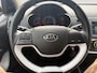 Kia Picanto 1.0 CVVT EconomyPlusLine 67PK | Lage kilometers | Achteruitrijcamera | Airco | Telefoon | Navigatie |