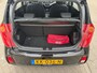 Kia Picanto 1.0 CVVT EconomyPlusLine 67PK | Lage kilometers | Achteruitrijcamera | Airco | Telefoon | Navigatie |
